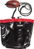Jobe PWC Anchor Sack ANKERLEINENSET Bootanker JetSki anker Produktbild-Vorschau 2