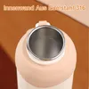 Reise Wasserkocher Klein, Tragbarer Mini-Wasserkocher aus Produktbild-Vorschau 5