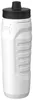 Under Armour bouteille d'eau Sideline Squeeze B25606 Voir les images du produit 5