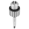 kapacita 1-13mm karbidové oceli MT2-B16 sklíčidlo typu Náhled obrázku produktu 3