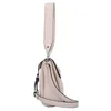 Guess Handtasche Sora HWVG95 27 x 8.5 x 19.5 Produktbild-Vorschau 15