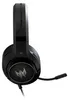 Acer Predator Galea 350, Kabel, Hraní, 20 - 20000 Hz, 565 Náhled obrázku produktu 5