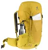 Deuter Futura 32 Colore: grafite Anteprima dell’immagine prodotto 3
