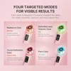 Medicube Age-R Booster Pro Pink Produktbild-Vorschau 4