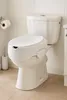 REHOSOFT Toilettensitzerhöhung weich WC-Erhöhung Deckel mit Produktbild-Vorschau 10