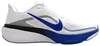 Nike Chaussures Air Zoom Pegasus 42, IB1873104WHITEGAME Voir les images du produit 7