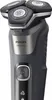 Philips 5000 Series S5887 - Golarka - akumulatorowa - Podgląd zdjęcia produktu 28