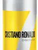 Cristiano Ronaldo CR7 Discover Body Spray, 150 ml Productafbeelding-voorbeeld 3