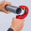 Knipex DP50 buisknip, geschikt voor HT-buizen met een Productafbeelding-voorbeeld 14