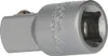 BRILLIANT TOOLS Adaptateur 1/2" sur 3/8" - BT022905 Voir les images du produit 5