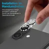 2x Kamera Schutz Glas für Apple iPhone 16 Schutzglas Camera Produktbild-Vorschau 2