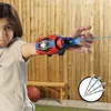 Spiderman Real Webs Super Web Blaster Náhled obrázku produktu 8