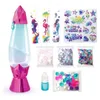 Do It Yourself Lava Lamp Produktbild-Vorschau 5