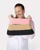 Bala Bänder 3er-Set Charcoal/Rosa/Sand Produktbild-Vorschau 6