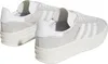 Adidas Sneakers HQ6893 in Grey color size 40 2/3 Podgląd zdjęcia produktu 11