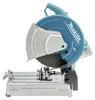 Makita DLW140Z, 35,5 cm, 3800 RPM, Bürstenlos, 115 dB, 2,5 Produktbild-Vorschau 7