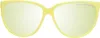 Porsche Design Lunettes de soleil P8588 C 61 Voir les images du produit 3