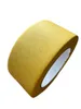5 Rollen Malerkrepp 30mm x 50m Abdeckband Kreppband Produktbild-Vorschau 6