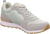 Skechers Schnürhalbschuh OG 85-Goldn Gurl Produktbild-Vorschau 14