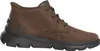 Skechers Slip-ins Relaxed Fit Arch Fit Garza RidleyBoots, Produktbild-Vorschau 3