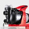 Wodociąg domowy Scheppach HWW1000 | Silnik 1000 W | Podgląd zdjęcia produktu 14