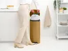 Brabantia 238765, 29,3 cm, 380 mm, 679 mm, 4 kg Náhled obrázku produktu 13