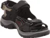 Ecco Boty Offroad, 06956350034 Náhled obrázku produktu 93