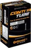 Continental Conti Schlauch Tour 28 32/47-622/635 D40 Her Voir les images du produit 7
