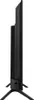 TV samsung crystal uhd au7025 55'/ ultra hd 4k/ smart tv/ Produktbild-Vorschau 6