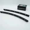 Guarnizione porta anteriore sinistra/destra per VW T5 T6, Anteprima dell’immagine prodotto 1