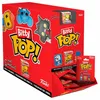 Simpsonowie POP! Vinyl Figuren Display (32) PDQ 2,5 cm Podgląd zdjęcia produktu 4