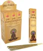 Strona główna – Masala – Kadzidełka – Yog Chakra – 12 Podgląd zdjęcia produktu 1