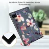 Schutzhülle für Xiaomi Pad 6 / 6 Pro 11.0 Zoll Cover Case Produktbild-Vorschau 5