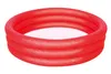 Bestway® Planschbecken Splash 'n Smile™ Ø 102 x 25 cm, Produktbild-Vorschau 14