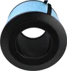 vhbw 3x Luftilter kompatibel mit Philips AMF220 Produktbild-Vorschau 4