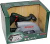Bosch Kreissäge (Spielzeug) Produktbild-Vorschau 4