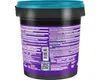 Metylan Ovalit S Spezialwandbelags-Kleber, 1x900g Produktbild-Vorschau 4