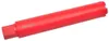 vidaXL 63 mm DIAMANTBOHRKRONE BOHRKRONE Produktbild-Vorschau 3