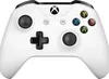 Gaming-Pad, Kabellos, Bluetooth, Xbox One, Xbox One S, PC, Produktbild-Vorschau 2