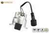 S-Polylight PREMIUM Mini LED- Einbauspots Warmweiss 3.000K, Produktbild-Vorschau 4