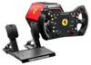 Thrustmaster T818 Ferrari 488 GT3 Simulator, volant + Voir les images du produit 3