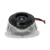 Aufbau Bootshupe, Weiß, 100 dB, 12 Volt, max. 1,5A, Produktbild-Vorschau 7