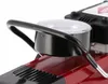Accessoire-compressor AIRPRESS 36950 Productafbeelding-voorbeeld 15