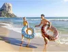 Bouee Bestway 36118, Donut, pour enfant, gonflable, pour Voir les images du produit 58