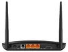 N300 4G LTE-Telefonie-WLAN-Router Produktbild-Vorschau 11