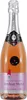 Arthur Metz Crémant d'Alsace Rosé brut | 12 % vol | 0,75 l Voir les images du produit 1