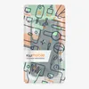 kwmobile Handyhülle für Samsung Galaxy S26 Hülle - Silikon Produktbild-Vorschau 7