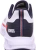 K-Swiss Herren Sneakers Weiß 04494-130-M Grösse 46 Produktbild-Vorschau 2