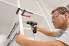 Akku-Schlagbohrschrauber GSB 12V-15 Produktbild-Vorschau 2