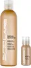 Super Brilliant Care Repair Shampoo 250ml Produktbild-Vorschau 2